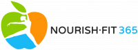 Nourish Fit 365